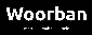 Woorban