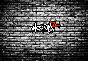 woormz