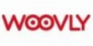 Woovly-CPV-IN