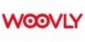 Woovly-CPV-IN