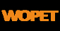 Wopet