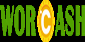Worcash - Dinheiro Por Miss es