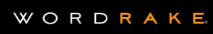 Word Rake