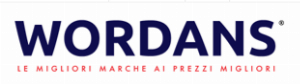 wordans it