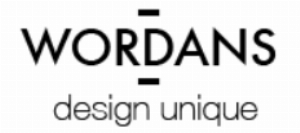 Wordans
