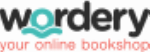 Wordery