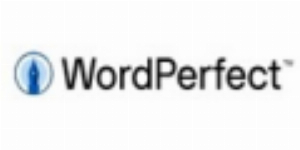 WordPerfect
