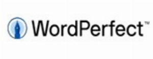 WordPerfect Utility - Worldwide