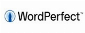 WordPerfect - Worldwide