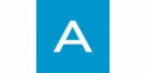 WordPress Pressable Jetpack WooCommerce Ak