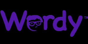 wordytoys