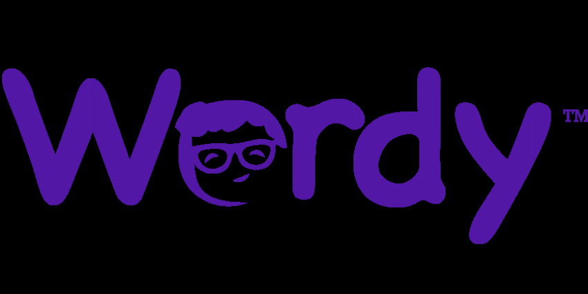 Wordytoys