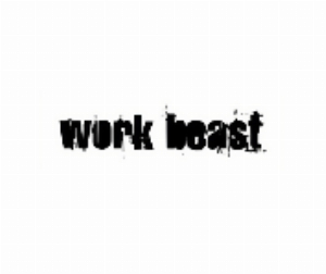 Work Beast