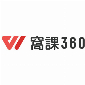 Worker360