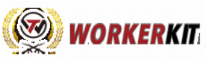 Workerkit