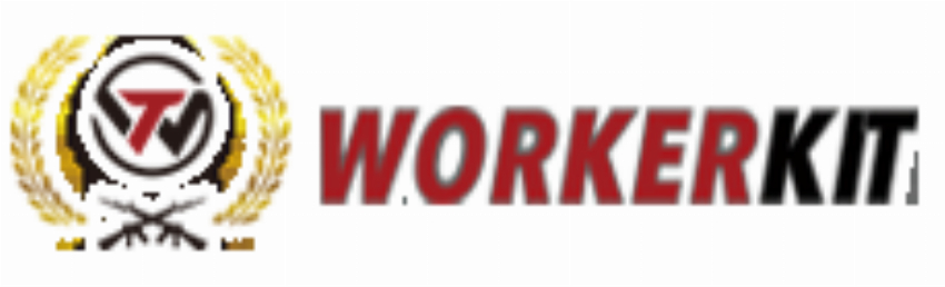 Workerkit