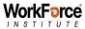 WorkForce Institute