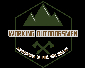Working Outdoorsmen