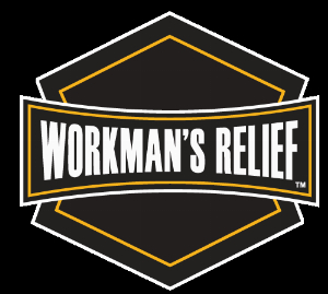 workmansrelief