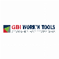 Workntools