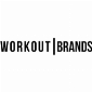 Workout Brands