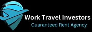 WorkTravel Investors Guaranteed Rent Agency