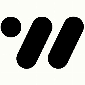 Workwise
