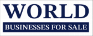 World Businesses for Sale