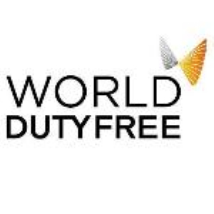 World Duty Free