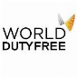 World Duty Free
