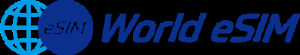 World eSIM