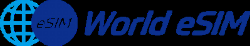 World eSIM