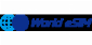 World eSIM
