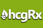 World Fitness Group HCGRX