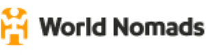 World Nomads