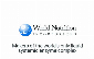 World Nutrition Inc
