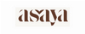 World of Asaya