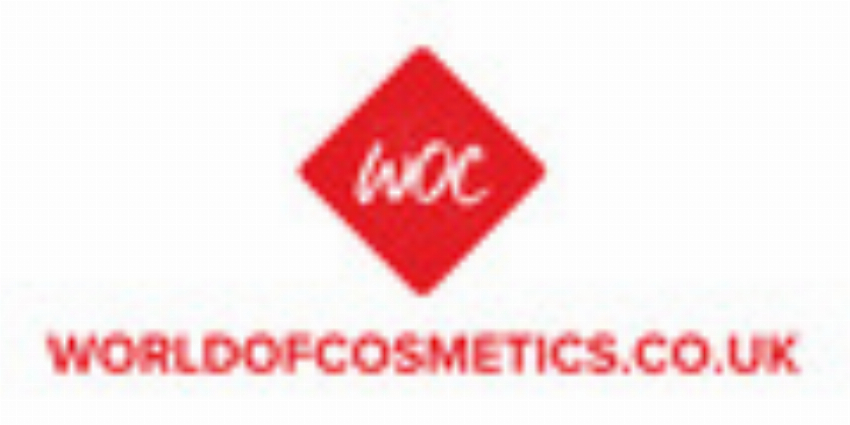 World of Cosmetics