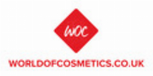 World of Cosmetics - World of Cosmetics Main Progr