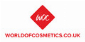 World of Cosmetics - World of Cosmetics Main Programme
