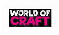 World of Craft