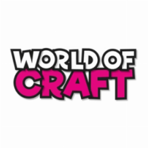 World of Craft Reporting Realtime