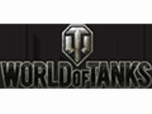 World of Tanks and