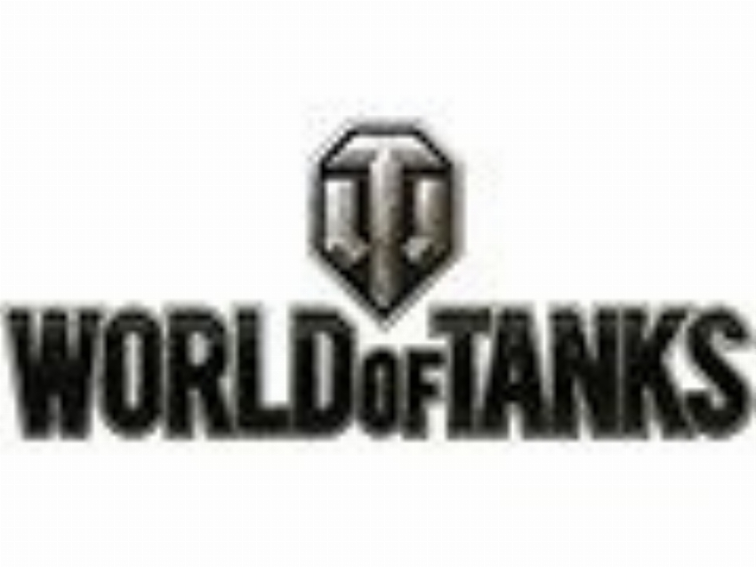 World of Tanks CEE