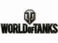 World of Tanks CEE