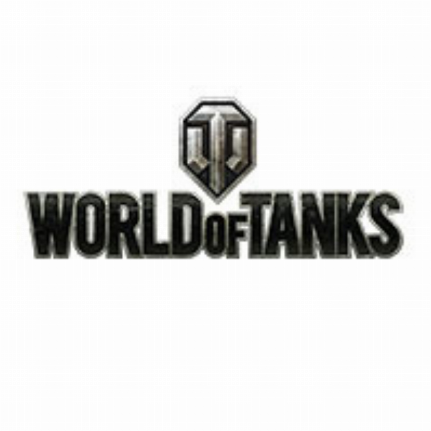 World of Tanks
