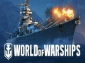 World of Warships and