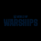 World of Warships Desktop Gaming offer