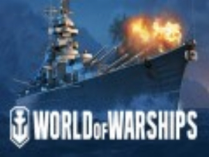 World of Warships PL