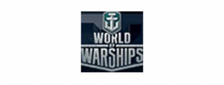 World of Warships RU BY